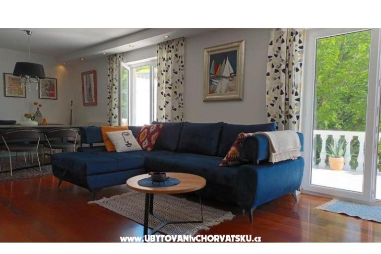Villa "NIKO" – fotó 9