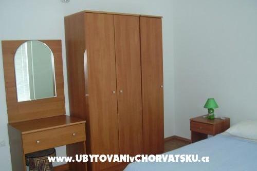 apartmani Senj – fotó 5