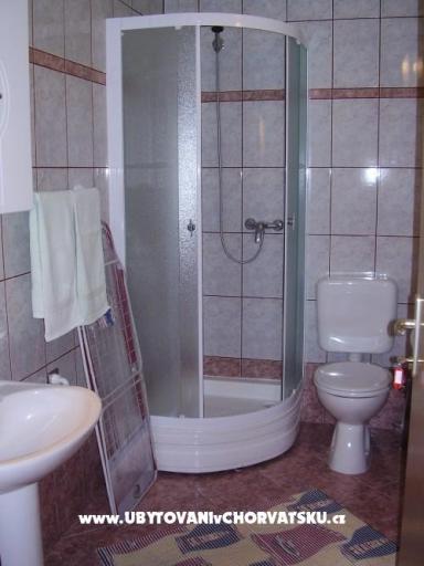 apartmani Senj – fotó 7