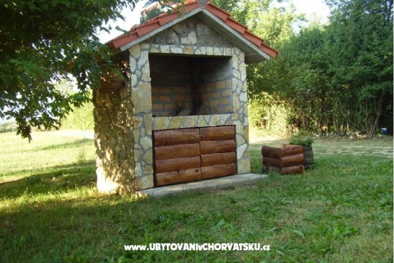 Vakáció Biserka – fotó 2