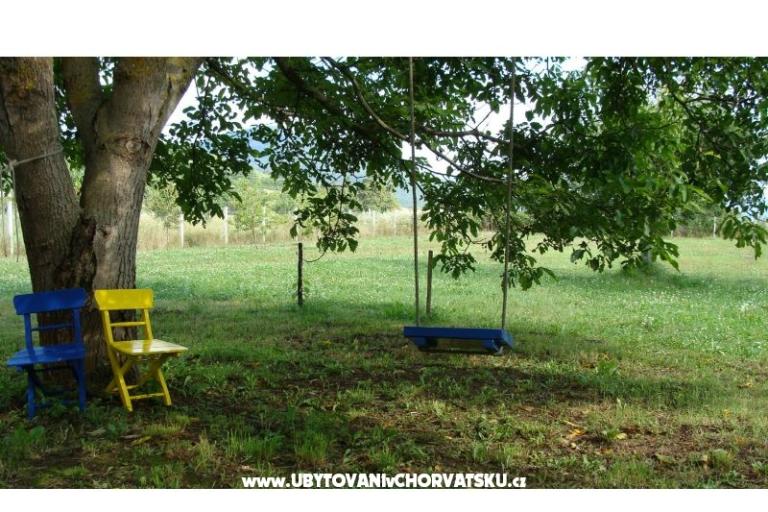 Vakáció Biserka – fotó 4