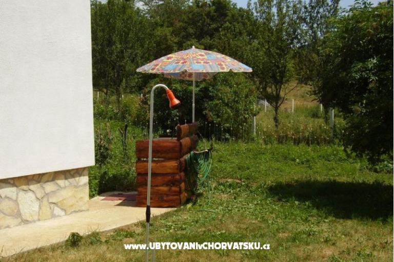 Vakáció Biserka – fotó 9