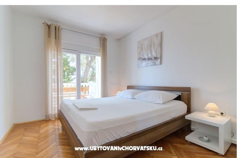 Apartman Marta za 6 osoba  – fotó 7
