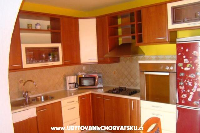 Apartmanok MaDi  – fotó 10