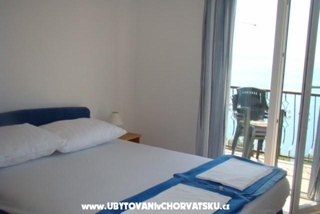 Apartmanok MaDi  – fotó 12