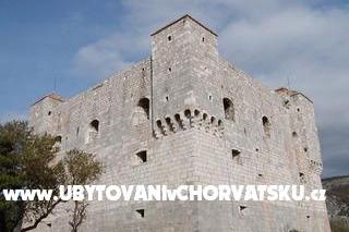 Apartmanok MaDi  – fotó 15
