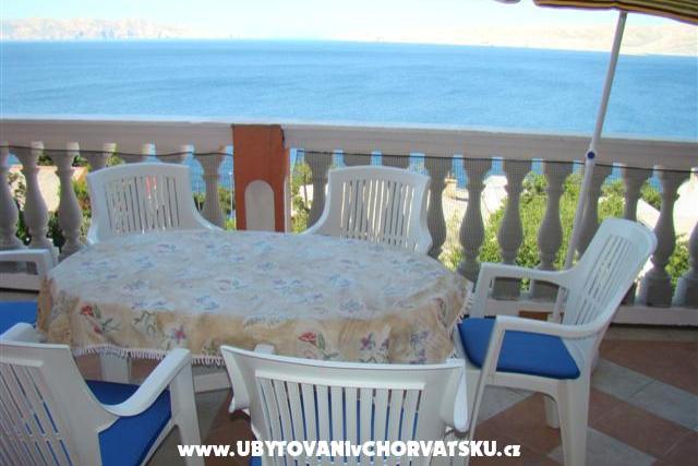 Apartmanok MaDi  – fotó 6