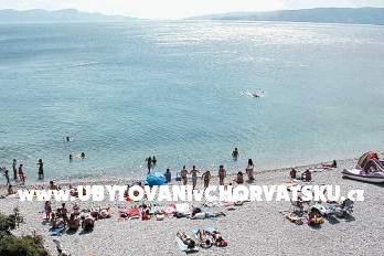 Apartmanok MaDi  – fotó 7