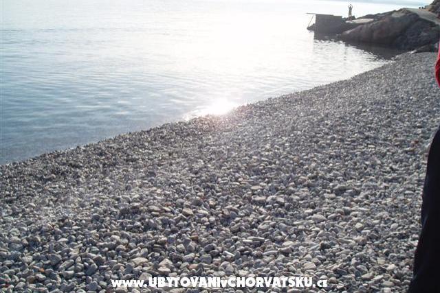 Apartmanok MaDi  – fotó 8