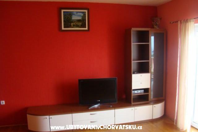 Apartmanok MaDi  – fotó 9