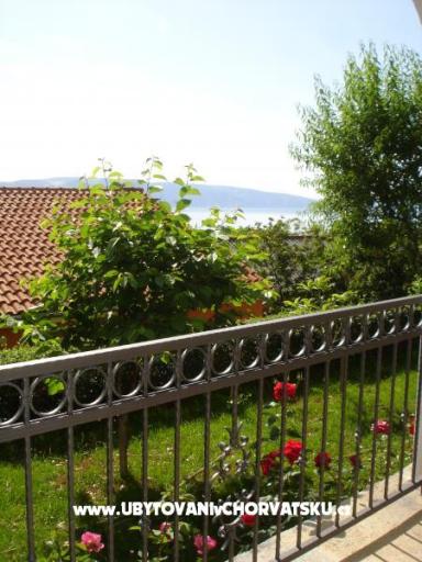 Marija Apartman – fotó 10