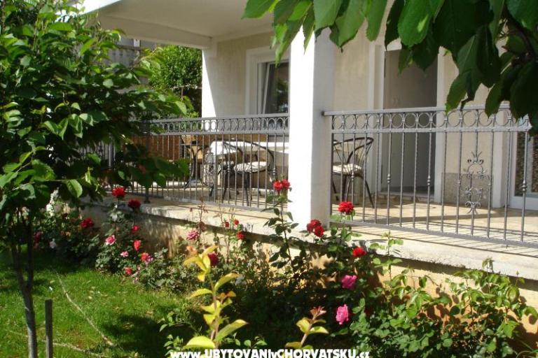 Marija Apartman – fotó 12