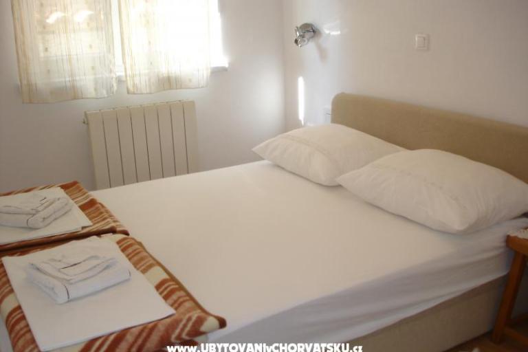 Marija Apartman – fotó 14
