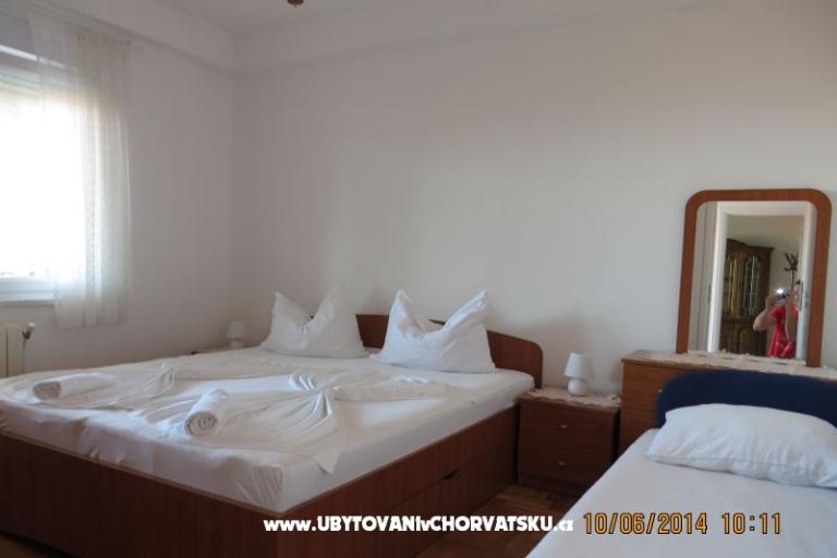 Marija Apartman – fotó 15