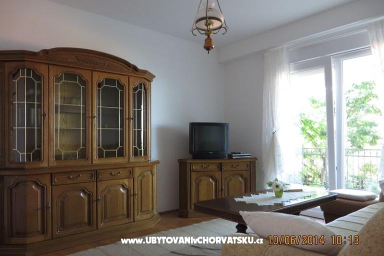 Marija Apartman – fotó 16