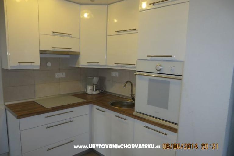 Marija Apartman – fotó 17