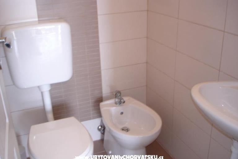 Marija Apartman – fotó 18