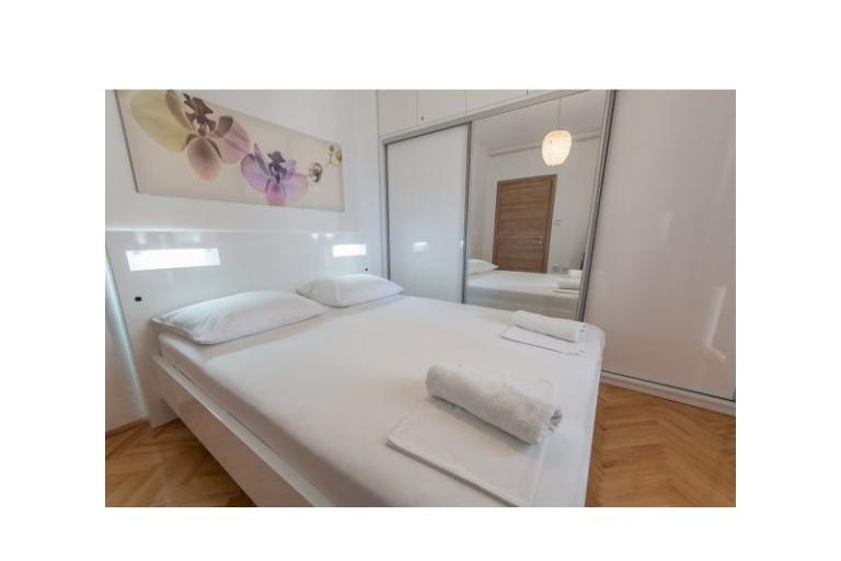 Marija Apartman – fotó 19