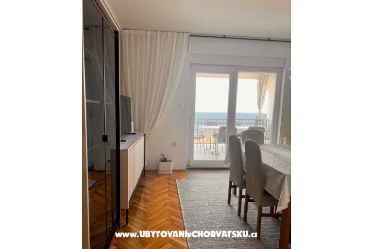 Marija Apartman – fotó 20