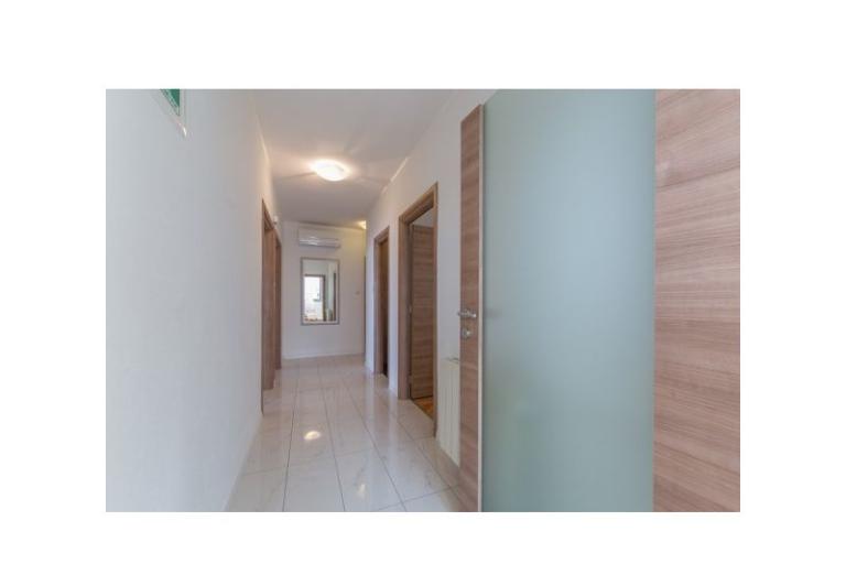 Marija Apartman – fotó 21