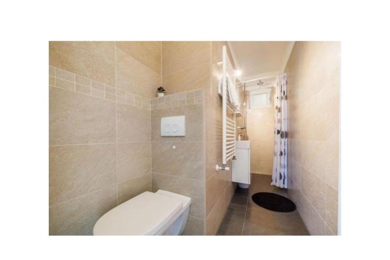 Marija Apartman – fotó 22
