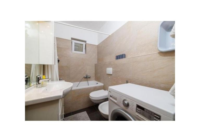 Marija Apartman – fotó 23