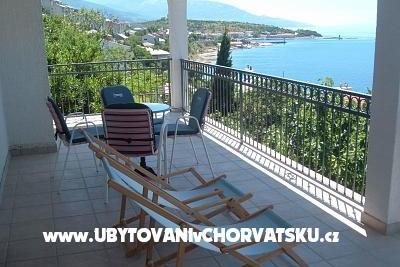Marija Apartman – fotó 5