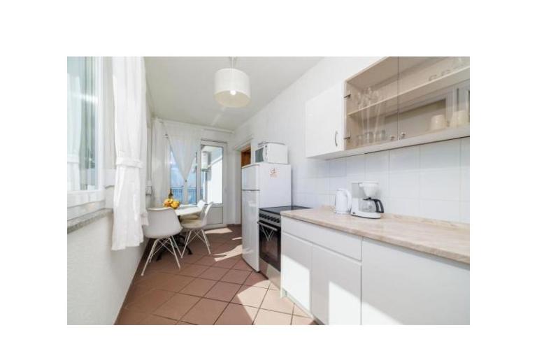 Marija Apartman – fotó 6