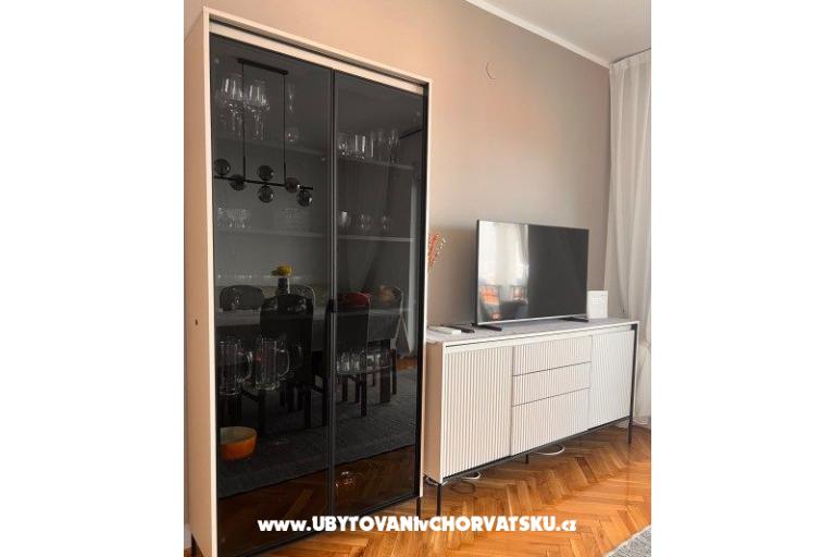 Marija Apartman – fotó 7