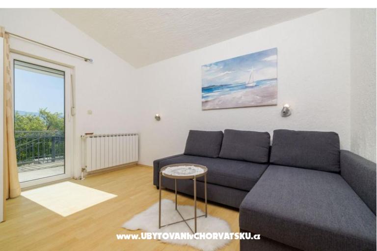 Marija Apartman – fotó 8