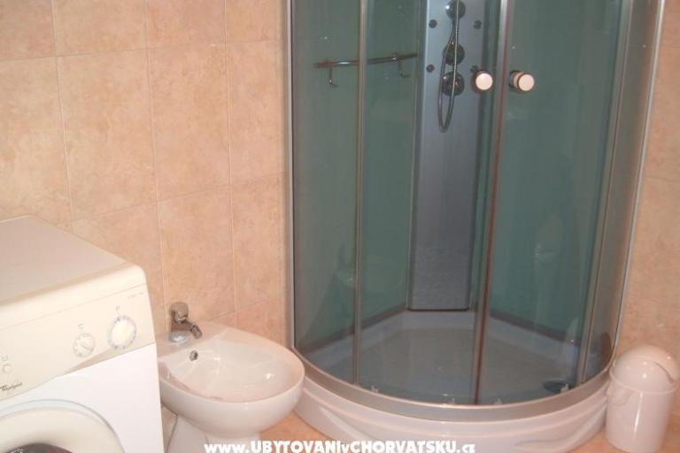 CRO 3 apartment – fotó 7