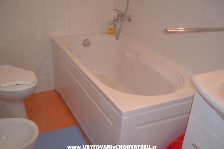 CRO 3 apartment – fotó 8