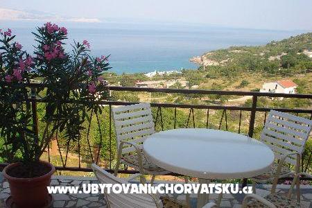 CRO 1 apartment – fotó 2