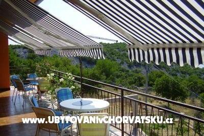 CRO 1 apartment – fotó 4
