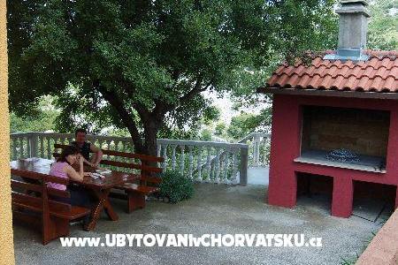 CRO 1 apartment – fotó 6