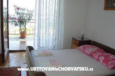CRO 1 apartment – fotó 8