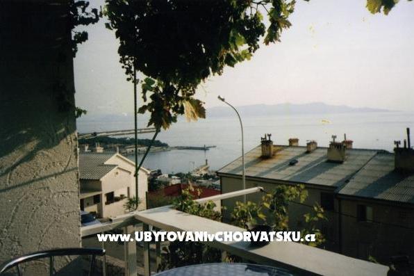 Mundaricevac apartment – fotó 2