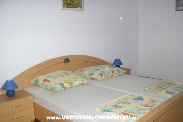 Mundaricevac apartment – fotó 3