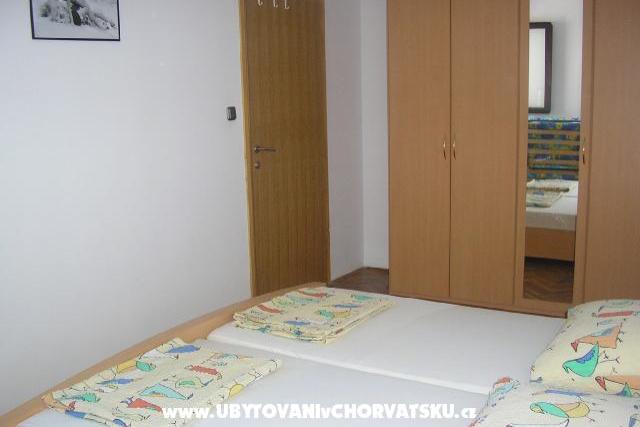 Mundaricevac apartment – fotó 4