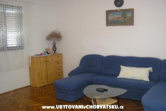 Mundaricevac apartment – fotó 5