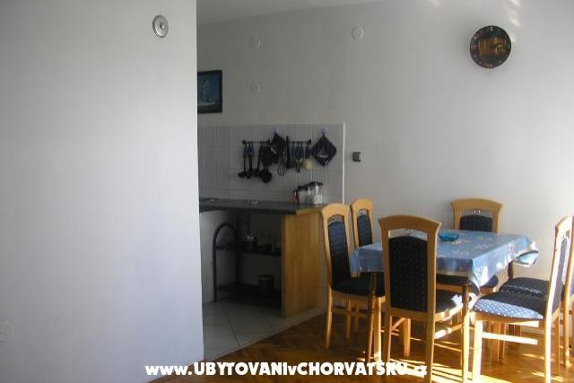 Mundaricevac apartment – fotó 6