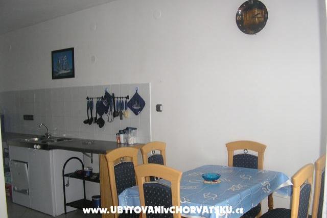 Mundaricevac apartment – fotó 7