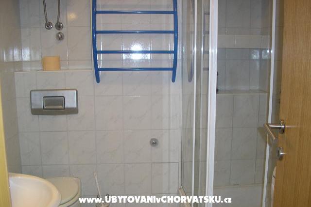 Mundaricevac apartment – fotó 8