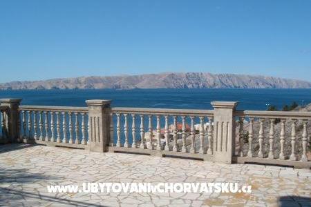 CRO 5 Apartman – fotó 2