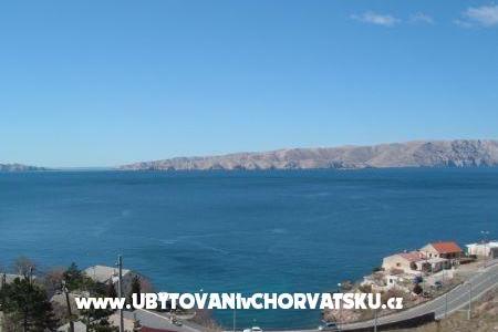 CRO 5 Apartman – fotó 3
