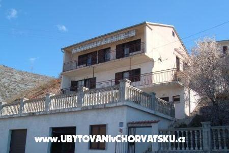 CRO 5 Apartman – fotó 4