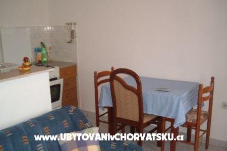 CRO 5 Apartman – fotó 7