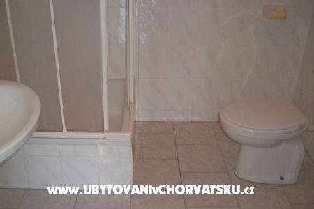 CRO 5 Apartman – fotó 8