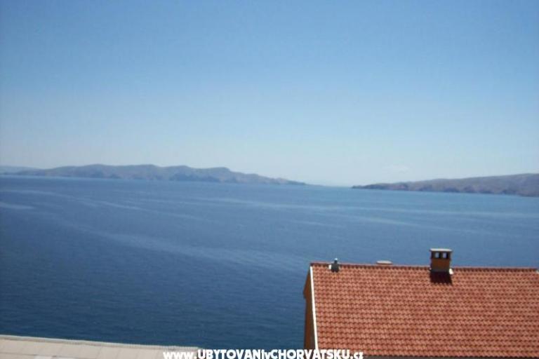 Renata – fotó 4