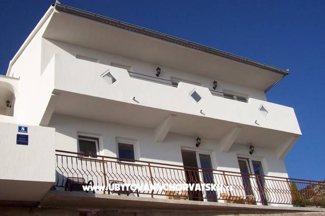 Renata – fotó 6